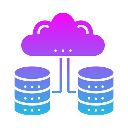 DevOps, Deployment & Server Management