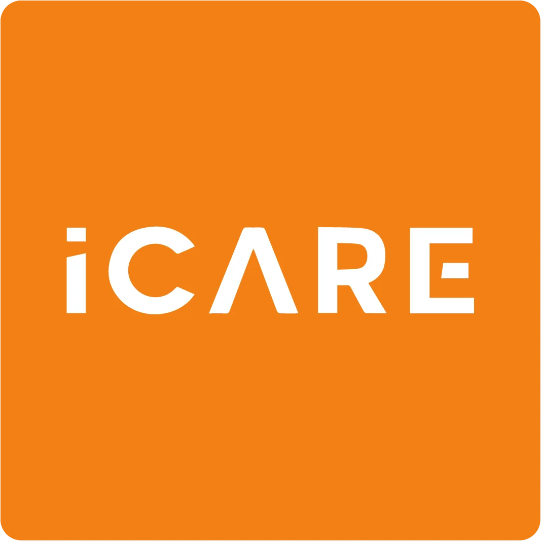 iCare UAE Store Engineering