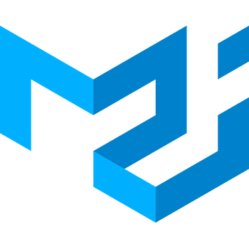 Material UI (MUI)