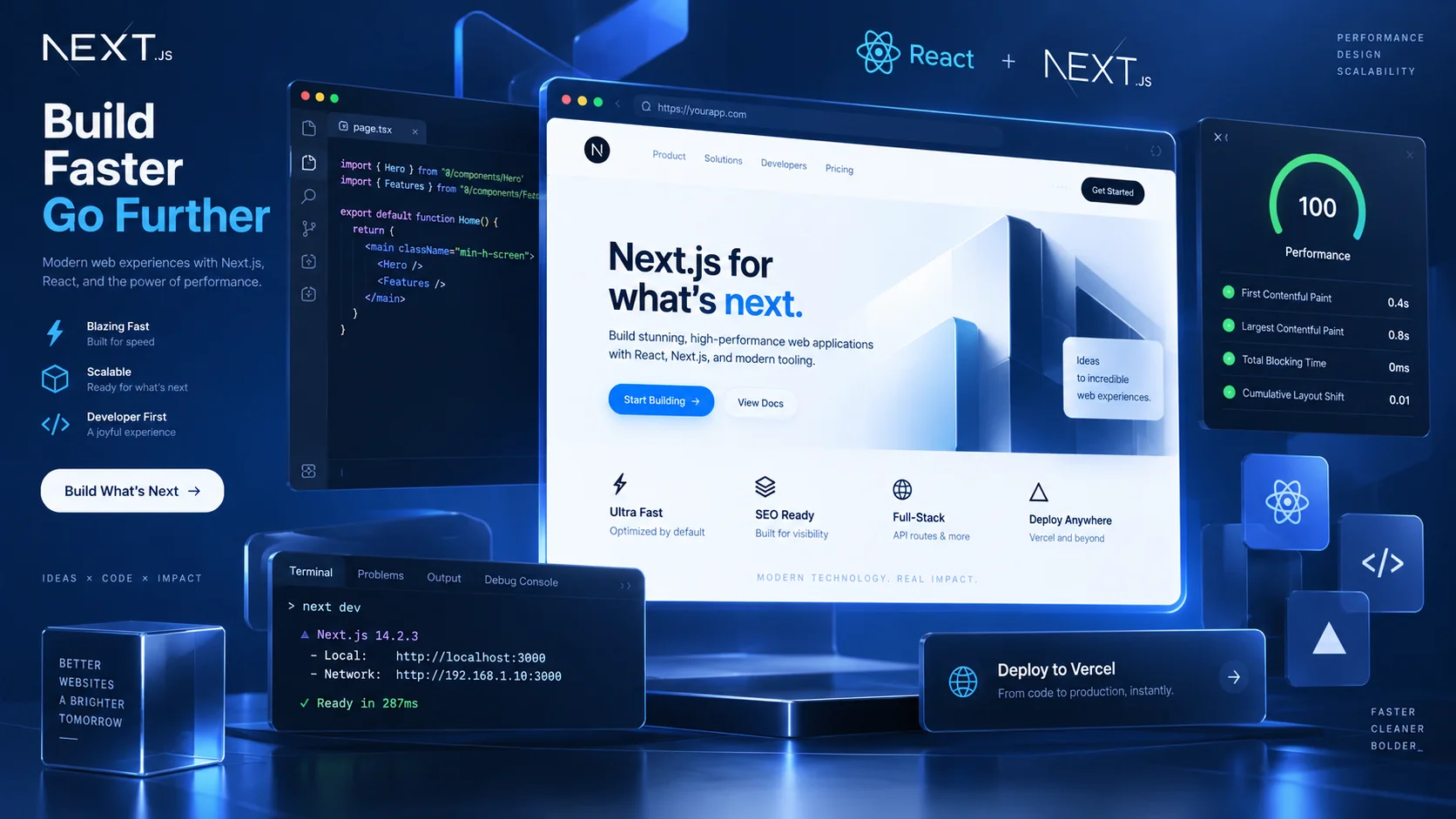 Next.js